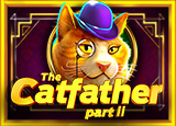 The Catfather Part II