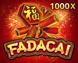 Fa Da Cai