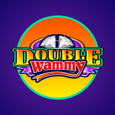 Double Wammy