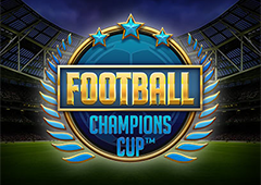 Football Rules
