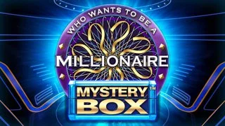 Millionaire Mystery Box_V1 DNT