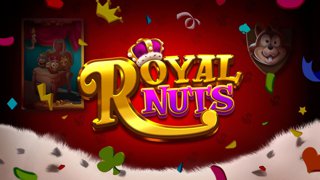Royal Nuts_R94_F0 DNT