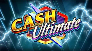Cash Ultimate