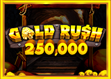 Gold Rush 250,000