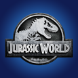 Jurassic World