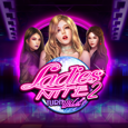 Ladies Nite 2 Turn Wild
