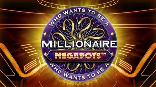 Millionaire Megapots V1_96 DNT