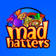 Mad Hatters