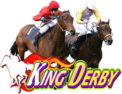 kingderby