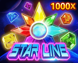 Star Line