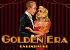 Golden Era