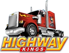 highwayking