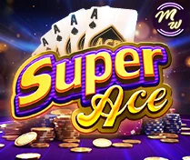Super Ace