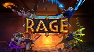 Rage_R94_F0 DNT