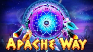 Apache Way DNT