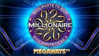 Millionaire_V5 DNT