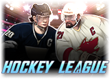 Hockey League