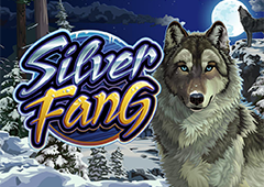 silver Fang