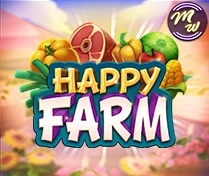 Happy Farm