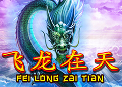 Fei Long Zia Tian