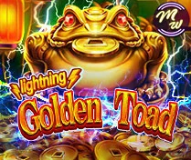 L-GoldenToad