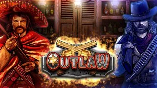 Outlaw_V1 DNT