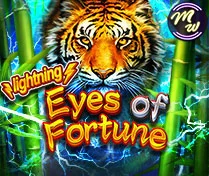 L-EyesOfFortune