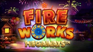 Fireworks Megaways_V1 DNT