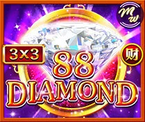 C-88Diamond(H5)
