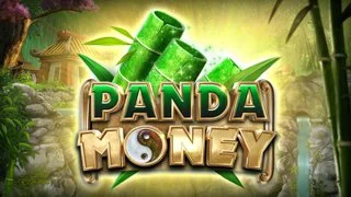 Panda Money_V1 DNT