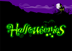 Halloweenies