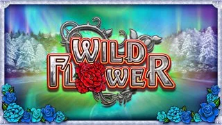 Wild Flower_V1 DNT