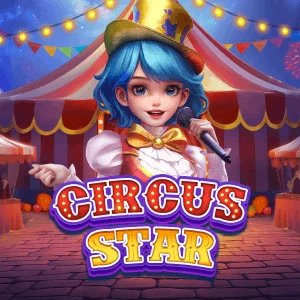 Circus Star