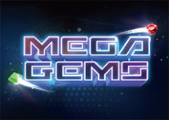 Mega Gems