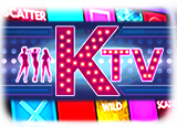 KTV
