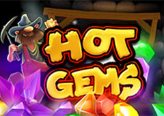 Hot Gems1
