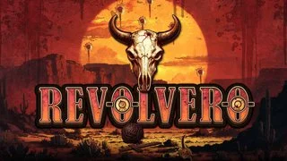Revolvero DNT