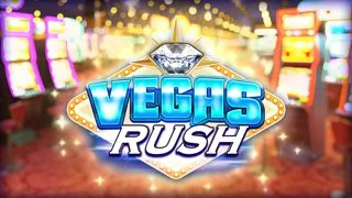 Vegas Rush_V1 DNT