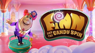 Finn And the Candy Spin_R94_F0 DNT