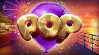 Pop DNT