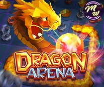 Dragon Arena