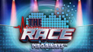The Race_V1 DNT