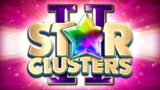 Star Clusters II V1 DNT