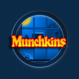 Munchkins