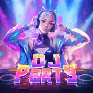 DJ Party