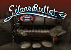 silver Bullet