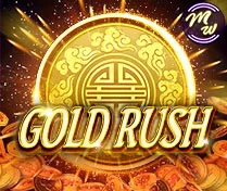 Gold Rush