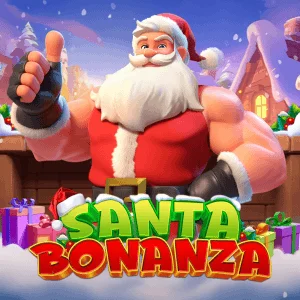 Santa Bonanza