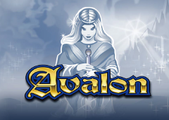 Avalon