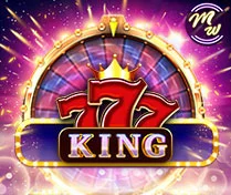 King-777